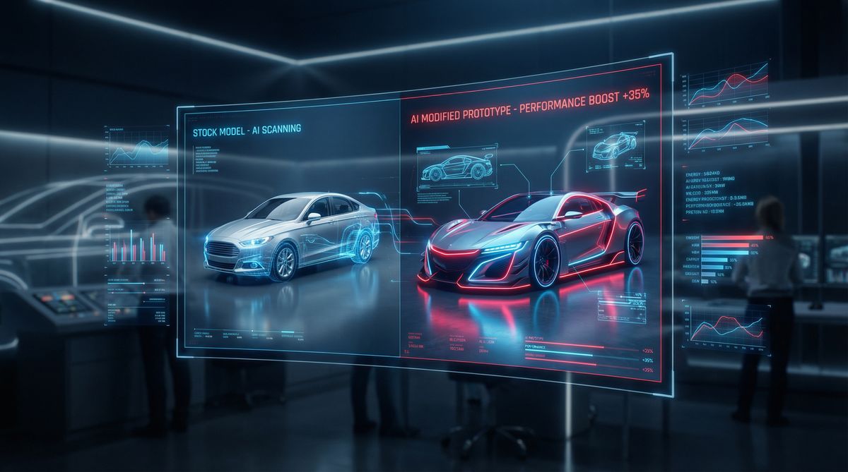 困困兔AI视频制作幕后