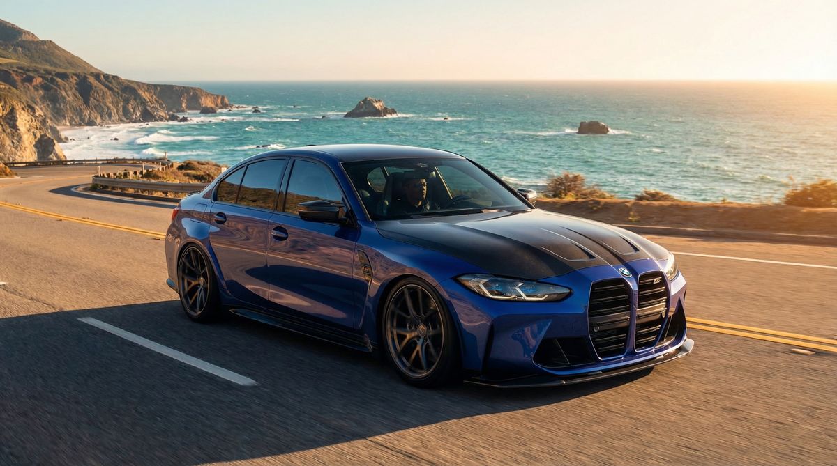 困困兔智能推荐视频