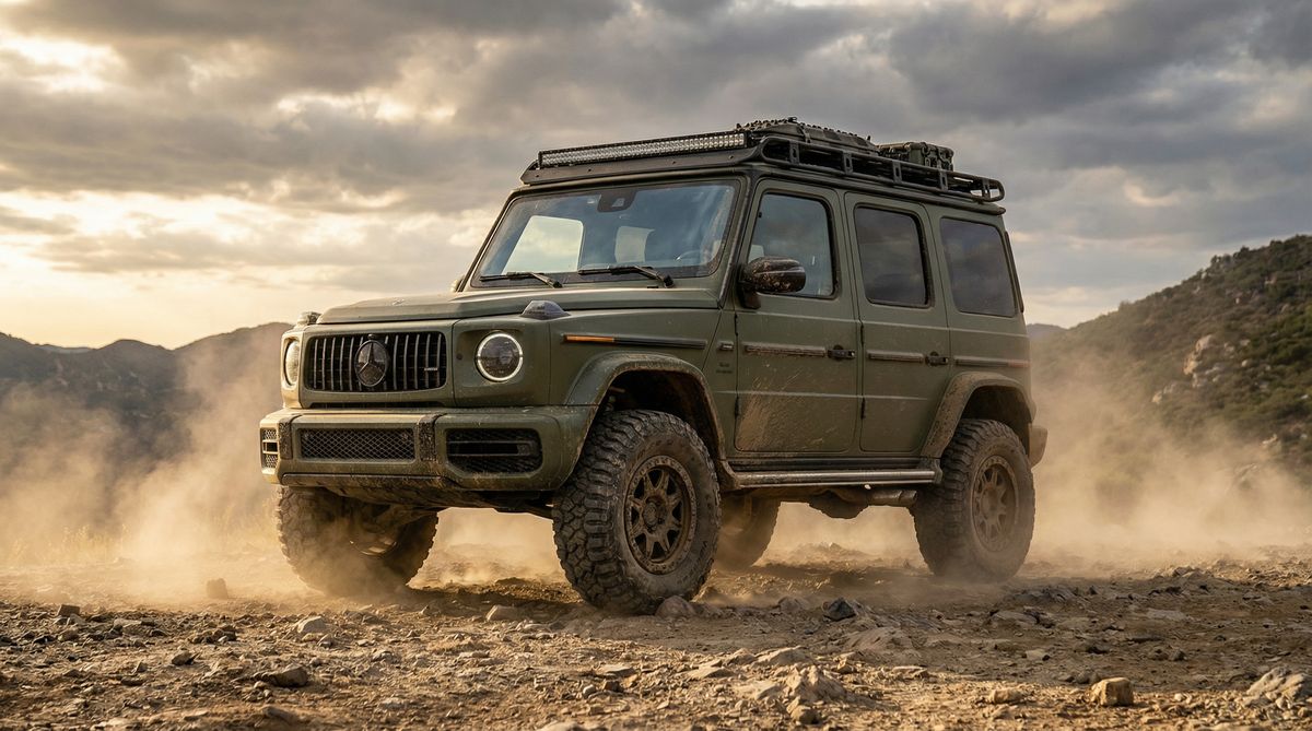 困困兔AI数据分析视频