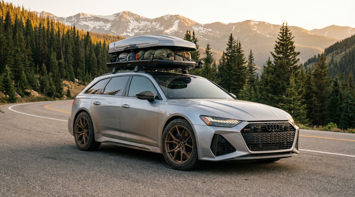 困困兔旅行车视频