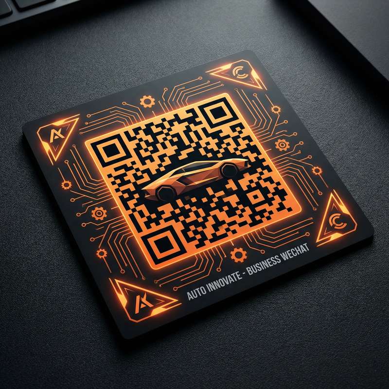 困困兔商务微信